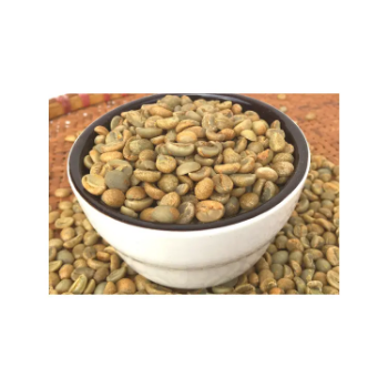 Vietnam Arabica Coffee Grade 1 Raw Coffee Beans Natural Using For Making Food And Beverage No Additives From Vietnam 1