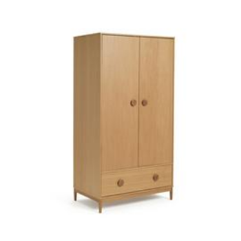 Top Product Wardrobes Durable Home Furniture Vietnam Manufacturer 1