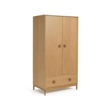 Top Product Wardrobes Durable Home Furniture Vietnam Manufacturer