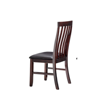 Top Product Chair Durable Home Furniture Vietnam Manufacturer 3