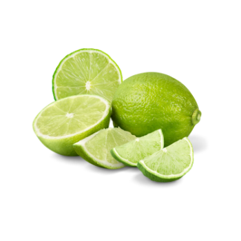 Fresh Lime Low Calorie Delicious Food Vinagreen Tropical & Sub-Tropical Fruit Packing In Carton/ Mesh Made In Vietnam Bulk 1