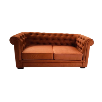 High Quality Indochin Best products Manufacturer Vietnamese Living Room Couch Sofa 3