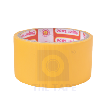 Low MOQ Simili Tape Customized design cost-effective magnetic stripe protective tape Use For Packing Cartons Made In Vietnam 4