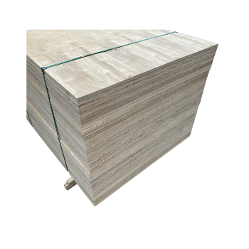 OEM Custom Bamboo Plywood Sheet Design Style Customized Packaging Fast Delivery Ready To Export From Vietnam Manufacturer 4