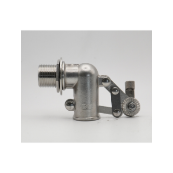 Float Valve - FBF Stainless Steel High Specification  High Level Of Perfection Variety Of Industries Oem/Odm Custom Packing From Vietnam 7