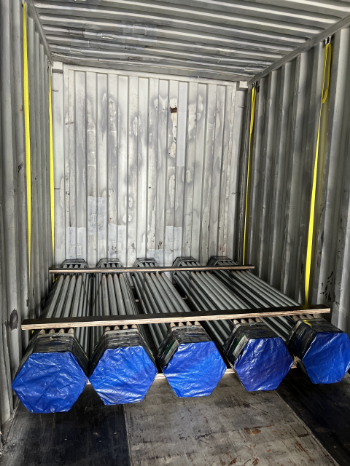 190 Steel Pipes - Galvanized Steel Pipe 48.3 x 3.2 BS 1139 High Quality Best Products Best Choices From Vietnam 8