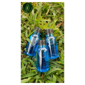 Combo of 5 honey tinctures 100ml for picnics and camping trips Made In Vietnam 3