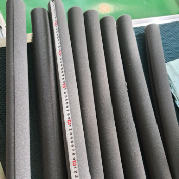 Reinforced Polyurethane Foam Board Good price Design Freedom Consumer Goods Molding Cartons Vietnam Manufacturer 2