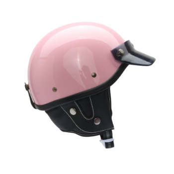 Half-Helmet Daily Fast Delivery Arrow Shop Motorcycle Outdoor Activity Biltro Cozi Multifunctional From Vietnam Manufacturer 2