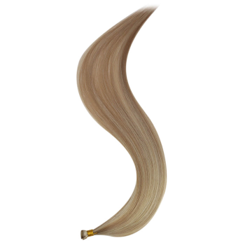 Bestselling Extensions Deep wave Hair Wholesale Customizable All Styles Lengths Colors From Virhairs Vendor 7