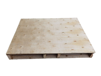 Warehouse Pallet Wood Pallet Production Best Choice For Sale Customized Design Customized Packaging From Vietnam Manufacturer 8