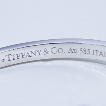 Daily Bracelet New Titanium Steel Bracelet Women's Roman Numeral Bracelet Double 14K 18K Gold Diamond From Vietnam Manufacturer 4