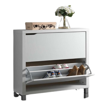 Shoe Rack Modern Style Cabinets For Sale Material Durable Luxury Furniture Customized Rta & Assembled Vietnam Manufacture 8