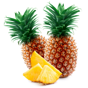 Fresh Pineapple Fresh Good Price  Nutritious Food For Cooking Vinagreen Customized Packing Made In Vietnam 6