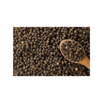 Black Pepper For Sale Best Selling Spicy Flavoring High Grade Product Carton Box Wooden Packaging Vietnam Manufacturer 13