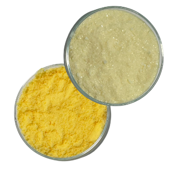 Egg Blend Powder Mixture Of Dried Egg Whites And Egg Yolks Nutritional Supplement Rich Vitamins & Minerals Made In Vietnam 6