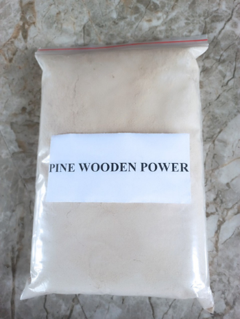 Wooden Powder Reputable Supplier Competitive Price Made From Natural Used As Incense Customized Packing Made In Vietnam 2