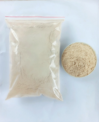 Wooden Powder Natural Fragrance Wholesale Made From Plants Used In Religion Safe To Use Customized Packing From Vietnam 8