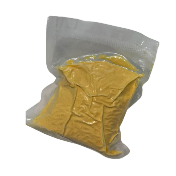 Best Price Dried Egg Yolk Wholesale Price Food Grade Dried Egg Yolk Powder Supplement Powdered Egg Yolk Made In Vietnam 1