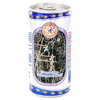 Bird's nest drink with Can Sugar Free Precious Food using for drinking ISO packing in jar Vietnamese Manufacturer Original Flavor