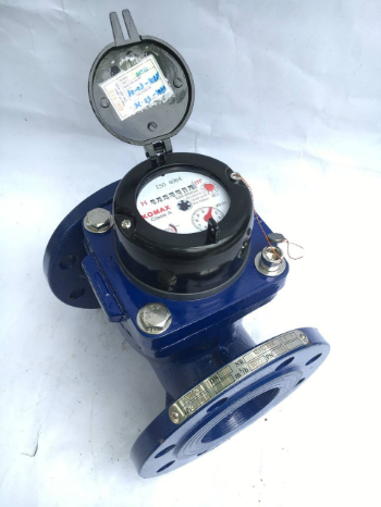 Analog Water Meters Reasonable Price Durable For Building Oem Odm Service Packing Wooden Pallet Vietnam Manufacturer 4