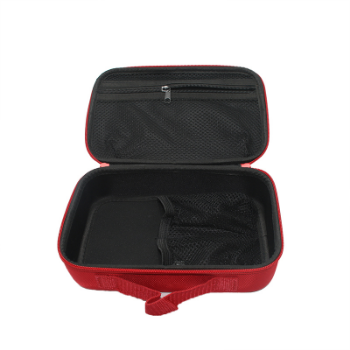 Accessories Case High Quality Fast Delivery Top Favorite Product For Shopping Convenient Pack In Carton Box Vietnam Manufacturer 6