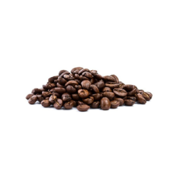 Best Price Robusta Coffee Bean Confectionary Products Natural Brown Roasted Customized Packaging Vietnam Manufacturer 1