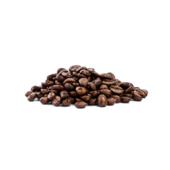 Best Price Robusta Coffee Bean Confectionary Products Natural Brown Roasted Customized Packaging Vietnam Manufacturer
