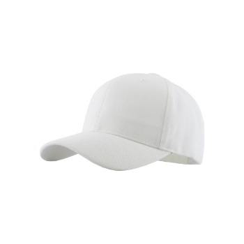 Fedora Hard Running For Men Light Up Trucker Blank Acrylic Baseball Cap Hats Trucker Hat Wholesale From Viet Nam Manufacturer 2