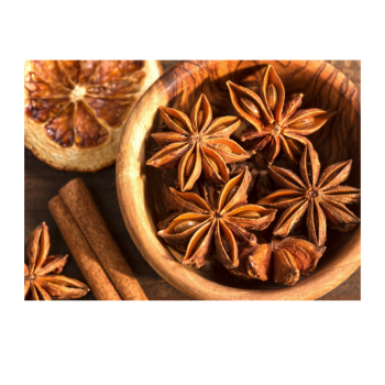 Good Price Star Anise Seeds Price Hot Selling Odm Service Premium Grade Safe For Health From Vietnam Manufacturer 2
