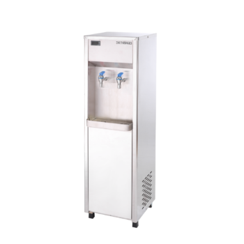 Water Purifier Water Ro Machine With Cabinet For Home Appliance RO Filter Make Hydrogen Water From Vietnam manufacturer 2