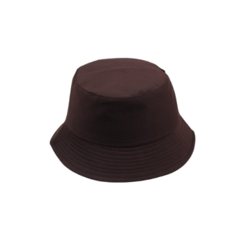 High Quality Bucket Fisherman Hat Custom Fashion 2023 Use Regularly Sports Packed In Carton Vietnamese Manufacturer 3