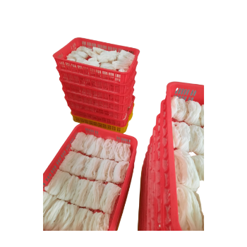 Instant Dry Vermicelli Dried Noodles Rice Products Snail Rice Noodle Rice Noodles Fresh From Ready To Export From Vietnam Manufacturer 1