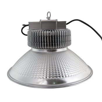 Super Bright LED Highbay HB02 500/200W 6500K/3000K SS Customized Service  High Power Lamp Warehouse Lamp Workshop Lights Fixture Made in Vietnam  3