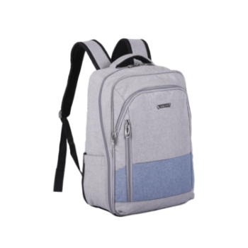 Waterproof Laptop Backpack Top Favorite Product With USB School Smart Backpack Packed In The Poly Bag Made In Vietnam 6