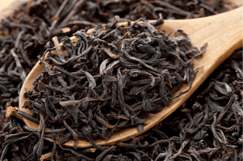 Black Tea Leaves Loose Leaf Fast Delivery Stir-Fried Deodorizing ISO220002018 Bag Box Bulk Vietnam Manufacturer 3