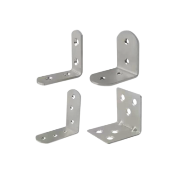 Hinge Lift Mechanism OEM/ODM Furniture Accessories Furniture Bed  OEM/ODM Custom Packing & Logo Asian Wholesale 5