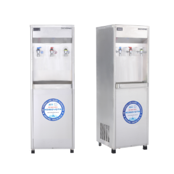 Water RO System Water Purifier Water Ro Machine With Cabinet For Home Appliance RO Filter Make Hydrogen Water Made In Vietnam 6