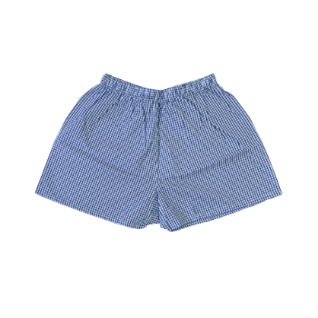 Man Short Pants Fast Delivery Quick Dry Cheap Price Oem Each One In Opp Bag Made In Vietnam Manufacturer 8