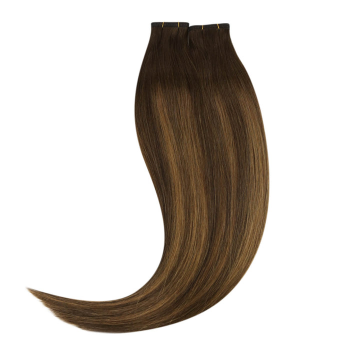 Hair Extensions Weft Hair Whole Price Virgin Hair Beauty And Personal Care Customized Packaging Vietnam Manufacturer 1