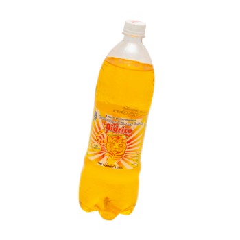 High Quality Carbonated Energy Drink 1.25L Bidrico Brand Iso Halal Haccp Beverage Packed In Bottle Vietnamese Manufacturer 2