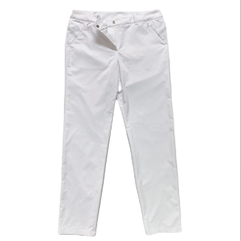 Good Quality Men's Pants Clothes Washable For Adult OEM Service Industrial Sewing Vietnam Factory 7