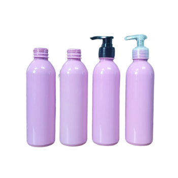 Wholesale Best Price Spray Bottle 50ml 100ml 150ml Custom Perfume Fine Mist Spray Bottle Made In Vietnam 4