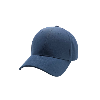 Wholesale Competitive Price Cotton Cap Trucker Hat For Men Blank Cotton Baseball Cap Trucker Custom From Viet Nam Manufacturer 1