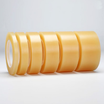 High Voltage Surface Rubber Protect Tape 1 High Quality Augus Waterproof Length 10M-60M Adhesive Sealing Tape Carton Box Vietnam  4