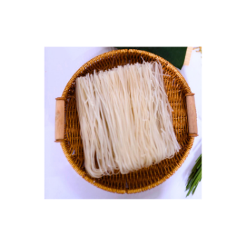 Dried Pho Noodles Rice Vermicelli Rice Noodles Good Taste  Easy Cook Natural Ingredients Carton Made In Vietnam Manufacturer 6