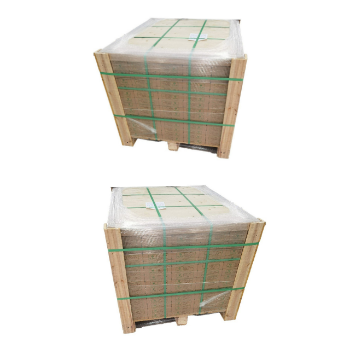 Wood Box Timber Hot Seller Best Price Customized Packaging Customized Logo Ready To Export From Vietnam Manufacturer 5