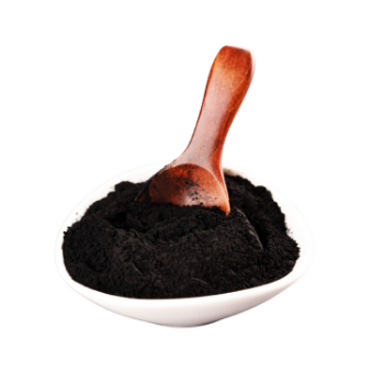 Charcoal Powder Made From Quality Fine Powder Good Price Made From Plants Easy To Use Customized Packing Vietnamese Manufacturer 6