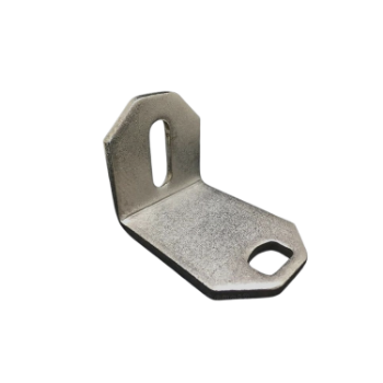 Department  L Various Stainless Steel Stamping Hardware  Steel Parts Cheap Price  High Level Of Perfection Variety Of Industries 7