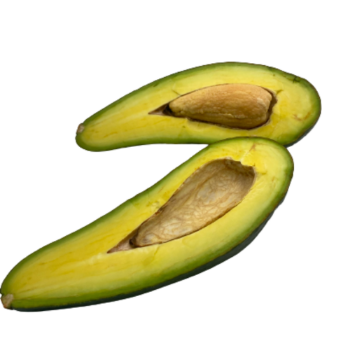 Whole Avocados Reasonable Price Viettropical Fruit For Export Us Haccp Customized Packaging From Vietnam Manufacturer 1